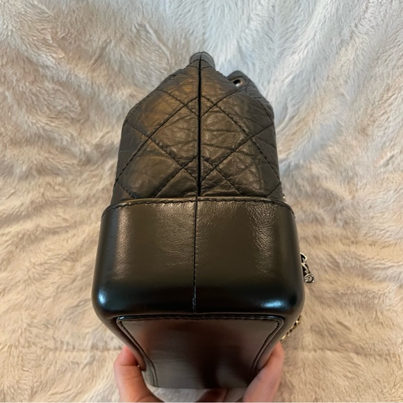 Chanel Gabrielle backpack - Picture 9 of 16